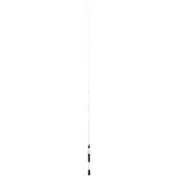 Canne Casting Illex Pepper X5 B 215 ML Magic Wand 2.15 m 3.5-21 gr